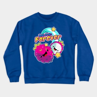 BFF Crewneck Sweatshirt